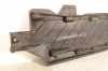 Unterbodenabdeckung links AUDI A1 (8X1, 8XK) 1.4 TFSI Bild Unterbodenabdeckung links AUDI A1 (8X1, 8XK) 1.4 TFSI
