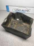 Akku-Pad BMW 3 (E46) 316 i 61218361677