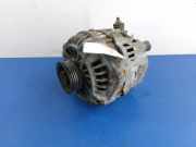 Lichtmaschine Mazda Premacy (CP)