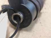 Einspritzdüse OPEL VECTRA C Estate 1.9 CDTI 0445110159