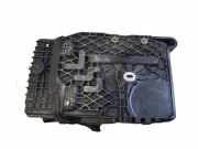 Akku-Pad VOLVO V60 1.6 DRIVe 31335432