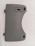 Sicherungskastenabdeckung OPEL MOVANO Furgon (F9) 2.5 DTI R6231S050