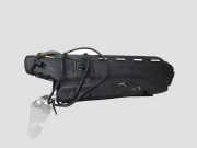 Sitzairbag vorne rechts VW GOLF VI Cabrio (517) 1.6 TDI 5K4880242
