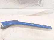 Zierleiste Windschutzscheibe Frontscheibe RENAULT SCÉNIC III (JZ0/1_) 1.6 dCi (JZ00, JZ12) 76835002R