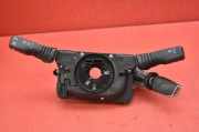 Blinkerschalter Opel Astra H Kasten () 13198908XE