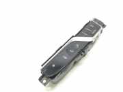 Tastenpanel BMW 7 (G11, G12) 730 d 939103902