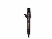 Einspritzdüse BMW X5 (F15, F85) xDrive 30 d 7810702
