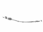 Seilzug für Schaltgetriebe Toyota RAV 4 III (A3)