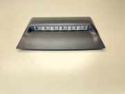Bremsleuchte mitte Lexus GS 4 (L1) 8197730100