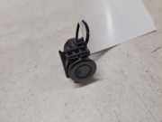 Beschleunigungssensor MAZDA 6 Estate (GH) 2.2 MZR-CD K6021