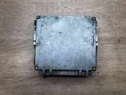 ABS Hydraulikblock MERCEDES-BENZ VITO Furgon (638) 108 CDI 2.2 (638.094) 0265106109