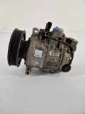 Kondensatpumpe Klimaanalge AUDI A6 (4F2, C6) 2.7 TDI 4f0260805r