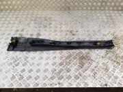 Unterfahrschutz Volvo XC70 II (136) 6G9N9S282DA