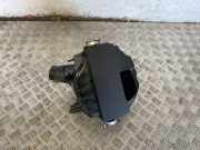 Luftfilterkasten TOYOTA MIRAI (JPD1_) FCV (JPD10_)