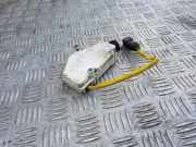 Tankdeckelschloss VW Sharan (7M) 7M0959775C