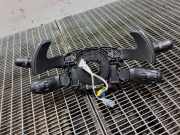 LENKSTOCKSCHALTER KOMBISCHALTER PEUGEOT PARTNER Furgon 1.6 HDi 90 96561270ZD