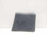 B Pillar Trim CITROËN JUMPER Furgon (244) 2.2 HDi 1306892070