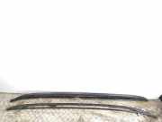 Dachreling rechts BMW X3 (E83)