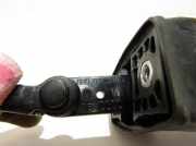 Türanschlag vorne rechts AUDI Q5 (8R) 3.2 FSI quattro 8R0837267B