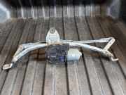 Wischergestänge vorne BMW X3 (F25) 1137328561