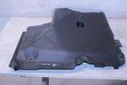 Anderes Undercover Panel LAND ROVER RANGE ROVER EVOQUE (L538) 2.2 D 4x4 BJ32104C21AD