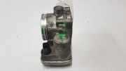 Drosselklappe BMW 5 Touring (E61) 520 i 1354750244405