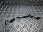 Sensor für Nockenwellenposition Toyota Avensis Kombi (T25) 9091905069