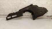 Hinterer mittlerer unterer Schutz BMW X5 (F15, F85) xDrive 40 d 7325373