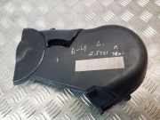 Timing Belt Protection Cover AUDI A4 Avant (8E5, B6) 2.5 TDI E059109123G Z059109107