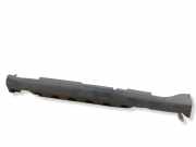 Linker Schweller MINI COUNTRYMAN (R60) One 9801887