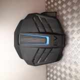 Motorabdeckung Hyundai Kona I (OS, OSE, OSI) 292000E070