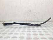 Scheibenwischer vorne VW SHARAN (7M8, 7M9, 7M6) 1.9 TDI 7M0955409B
