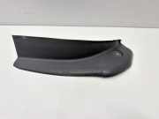 Other Tail Light Parts BMW 3 (F30, F80) 330 d 7290652