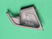 Andere Teile des Innenraums MERCEDES-BENZ E (W210) E 270 CDI (210.016) A2107660464