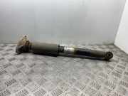 Stoßdämpfer hinten links MINI COOPER (F55) Cooper 6862427