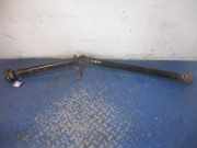 Kardanwelle VW Passat B5 Variant (3B5)