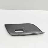 Türverkleidung vorne links MERCEDES-BENZ GLB (X247) GLB 220 d 4-matic (247.615) A2477209102