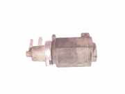Druckwandler AUDI A6 Avant (4B5, C5) 1.8 T 72190321