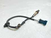 Sauerstoffsensor (Lambdasensor) PEUGEOT 607 (9D, 9U) 3.0 V6 24V 0258006185