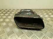 Auspuffdüse MERCEDES-BENZ SL (R231) 500 (231.473) A2214904227 A2214904227