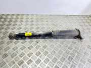 Stoßdämpfer hinten links OPEL ZAFIRA TOURER C (P12) 2.0 CDTi 13332639 13412146