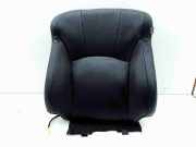 Sitz rechts vorne Citroen C-Crosser (VU, VV)