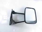 Außenspiegel rechts VW TRANSPORTER IV Flatbed (70XD) 2.4 D 701857536