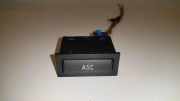 ASR-Schalter BMW 7 (E38) 735 i, iL 8352251