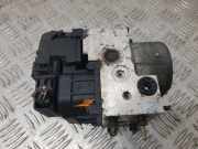 ABS Hydraulikblock HONDA CIVIC VII Hatchback (EU, EP, EV) 1.7 CTDi 0265216895