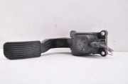 Gaspedal MERCEDES-BENZ VITO / MIXTO Furgon (W639) 111 CDI A9063000304