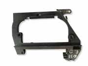 HALTERUNG TÜRGRIFF HINTEN BMW 7 (E38) 725 tds
