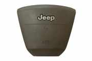 Lenkrad Airbag JEEP COMPASS (MK49) 2.2 CRD