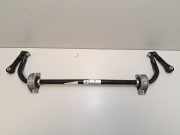 Stabilisator hinten BMW X6 (G06, F96) 6870710