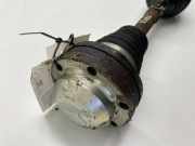 Antriebswelle vorne links AUDI A3 Sportback (8PA) 2.0 TDI 16V 1K0407271BJ